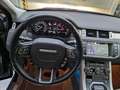 Land Rover Range Rover Evoque 2.2L TD4 Dynamic 4x4 Aut. Gris - thumbnail 8