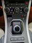 Land Rover Range Rover Evoque 2.2L TD4 Dynamic 4x4 Aut. Gris - thumbnail 14