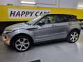 Land Rover Range Rover Evoque 2.2L TD4 Dynamic 4x4 Aut. Gris - thumbnail 1