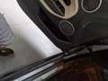 Land Rover Range Rover Evoque 2.2L TD4 Dynamic 4x4 Aut. Gris - thumbnail 16