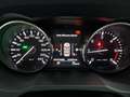 Land Rover Range Rover Evoque 2.2L TD4 Dynamic 4x4 Aut. Gris - thumbnail 10