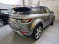 Land Rover Range Rover Evoque 2.2L TD4 Dynamic 4x4 Aut. Gris - thumbnail 3