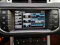 Land Rover Range Rover Evoque 2.2L TD4 Dynamic 4x4 Aut. Gris - thumbnail 11