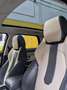 Land Rover Range Rover Evoque 2.2L TD4 Dynamic 4x4 Aut. Gris - thumbnail 20