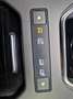 Land Rover Range Rover Evoque 2.2L TD4 Dynamic 4x4 Aut. Gris - thumbnail 17