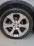 Land Rover Range Rover Evoque 2.2L TD4 Dynamic 4x4 Aut. Gris - thumbnail 7