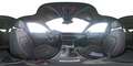 Audi A6 Avant advanced 45 TDI AHK Pano Black Memory Matrix Schwarz - thumbnail 4