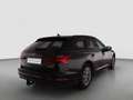 Audi A6 Avant advanced 45 TDI AHK Pano Black Memory Matrix Schwarz - thumbnail 3