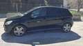 Mercedes-Benz B 180 180CDI BE (4.75) Negro - thumbnail 14