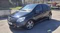 Mercedes-Benz B 180 180CDI BE (4.75) Negro - thumbnail 1