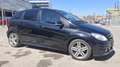Mercedes-Benz B 180 180CDI BE (4.75) Negro - thumbnail 2