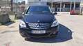 Mercedes-Benz B 180 180CDI BE (4.75) Negro - thumbnail 5