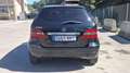 Mercedes-Benz B 180 180CDI BE (4.75) Negro - thumbnail 4