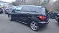 Mercedes-Benz B 180 180CDI BE (4.75) Negro - thumbnail 3