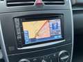 Mercedes-Benz B 180 180CDI BE (4.75) Negro - thumbnail 10