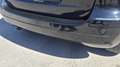 Mercedes-Benz B 180 180CDI BE (4.75) Negro - thumbnail 13