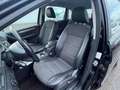 Mercedes-Benz B 180 180CDI BE (4.75) Negro - thumbnail 6