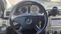 Mercedes-Benz B 180 180CDI BE (4.75) Negro - thumbnail 7