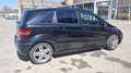 Mercedes-Benz B 180 180CDI BE (4.75) Negro - thumbnail 15