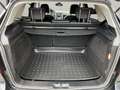Mercedes-Benz B 180 180CDI BE (4.75) Negro - thumbnail 12