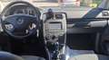 Mercedes-Benz B 180 180CDI BE (4.75) Negro - thumbnail 8