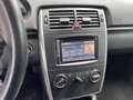 Mercedes-Benz B 180 180CDI BE (4.75) Negro - thumbnail 9