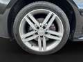 Mercedes-Benz B 180 180CDI BE (4.75) Negro - thumbnail 11