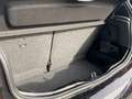 SEAT Mii electric Plus Schwarz - thumbnail 6