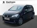 SEAT Mii electric Plus Schwarz - thumbnail 1