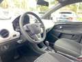 SEAT Mii electric Plus Schwarz - thumbnail 3