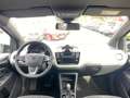 SEAT Mii electric Plus Schwarz - thumbnail 4