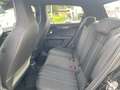 SEAT Mii electric Plus Schwarz - thumbnail 5
