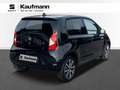 SEAT Mii electric Plus Schwarz - thumbnail 2