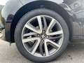 SEAT Mii electric Plus Schwarz - thumbnail 7