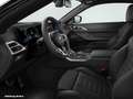BMW 440 M440i xDrive Coupé HUD+STANDHZ+KAMERA+ACC+ESITZE+L Schwarz - thumbnail 4