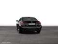 BMW 440 M440i xDrive Coupé HUD+STANDHZ+KAMERA+ACC+ESITZE+L Schwarz - thumbnail 8