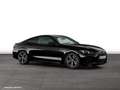 BMW 440 M440i xDrive Coupé HUD+STANDHZ+KAMERA+ACC+ESITZE+L Schwarz - thumbnail 10