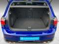 Volkswagen Golf VIII R 2.0 TSI DSG 4Motion Panorama Sitzhzg Bleu - thumbnail 17