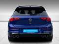 Volkswagen Golf VIII R 2.0 TSI DSG 4Motion Panorama Sitzhzg Bleu - thumbnail 5