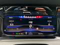 Volkswagen Golf VIII R 2.0 TSI DSG 4Motion Panorama Sitzhzg Bleu - thumbnail 15