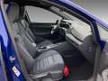 Volkswagen Golf VIII R 2.0 TSI DSG 4Motion Panorama Sitzhzg Blau - thumbnail 8