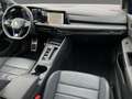 Volkswagen Golf VIII R 2.0 TSI DSG 4Motion Panorama Sitzhzg Bleu - thumbnail 9