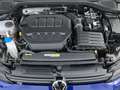 Volkswagen Golf VIII R 2.0 TSI DSG 4Motion Panorama Sitzhzg Blau - thumbnail 16