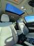 Mazda CX-5 2.5 Zenith Cruise+Roof+White Leather 4WD Aut 143kW Rojo - thumbnail 12