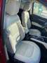 Mazda CX-5 2.5 Zenith Cruise+Roof+White Leather 4WD Aut 143kW Rojo - thumbnail 10