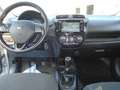 Mitsubishi Space Star Edition 1.2 MIVEC ClearTec 5-Gang Silber - thumbnail 5