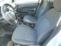 Mitsubishi Space Star Edition 1.2 MIVEC ClearTec 5-Gang Silber - thumbnail 6