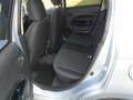 Mitsubishi Space Star Edition 1.2 MIVEC ClearTec 5-Gang Silber - thumbnail 4