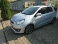 Mitsubishi Space Star Edition 1.2 MIVEC ClearTec 5-Gang Silber - thumbnail 7