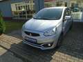 Mitsubishi Space Star Edition 1.2 MIVEC ClearTec 5-Gang Silber - thumbnail 1